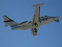N500VH @ M01 - N500VH ECLIPSE EA500