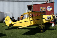 N14884 @ IA27 - /