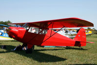 N32417 @ IA27 - /