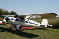 N45964 @ IA27 - /