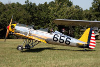 N47012 @ IA27 - /