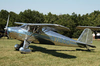 N71600 @ IA27 - /