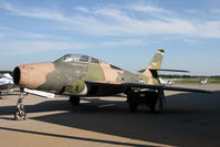 51-1655 @ KIKV - Please note the ? in place of the C/N which is not the military reg!!!!