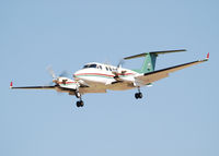 N350JB @ KAPA - On final approach to 17L. - by Bluedharma