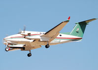 N350JB @ KAPA - On final approach to 17L. - by Bluedharma