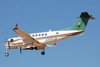 N350JB @ KAPA - On final approach to 17L. - by Bluedharma