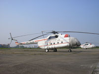 VN-7828 photo, click to enlarge