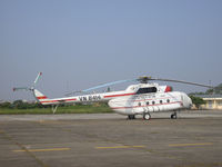 VN-8414 photo, click to enlarge