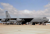 61-0029 photo, click to enlarge