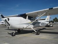 N198TW - Available for rent in Lexington, KY - by Jeffrey Cookle