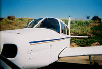 N5396S @ L18 - 5396S repainted in 2008 - by MBR