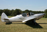 N31W @ IA27 - / - by Nick Dean