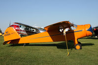 N19484 @ IA27 - /