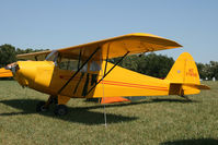 N37856 @ IA27 - /