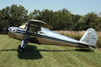 N45948 @ IA27 - /
