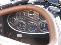 N5HX photo, click to enlarge