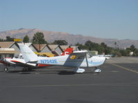N7042E photo, click to enlarge