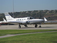 N2616X photo, click to enlarge