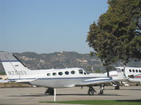 N2616X photo, click to enlarge