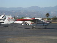 N2QD photo, click to enlarge