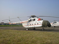 VN-8416 photo, click to enlarge