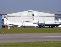 G-BTTO photo, click to enlarge G-BTTO photo, click to enlarge