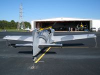 C-GEVO @ M01 - C-GEVO EVO-1 - by Iflysky5