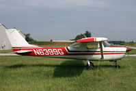 N6399G @ 3I7 - / - by Nick Dean