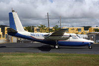 N6267B @ X63 - /