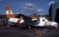 RP-C621 @ RPLL - Scanned from a slide - by Nick Dean