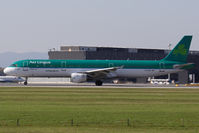 EI-CPE @ VIE - Airbus A321-211 - by Juergen Postl
