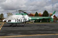VH-NFO @ YORG - /