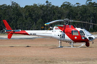 VH-WDI - Margaret River Airstrip Westen Australia