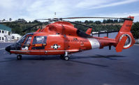 6559 @ KBFI - Scanned from a slide