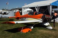N36XP photo, click to enlarge