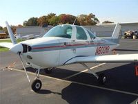 N800MB - Beech N800MB - by Unknown