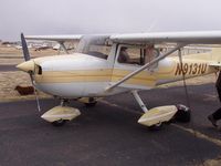 N9131U - Cessna N9131U - by Unknown