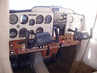 N9131U - Cessna N9131U - by Unknown