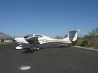 N441RA photo, click to enlarge