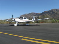 N441RA photo, click to enlarge