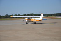 N18115 @ KGGG - Hinds Community College at Regional Safecon 08 - by TorchBCT