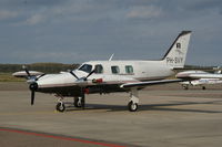 PH-SVY @ EHLE - Lelystad Airport - by Jan Bekker