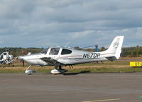 N67DP photo, click to enlarge N67DP photo, click to enlarge