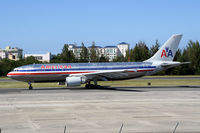 N18066 @ TJSJ - /