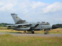 45 28 @ EBBL - on foto call Kleine Brogel 2007 - by remco van kuilenburg