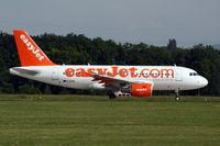 G-EZIK @ LSGG - / - by Nick Dean