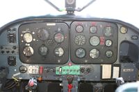 N404RC @ 04FA - / - by Dimitar Popovski