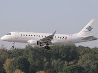 D-ALIA photo, click to enlarge
