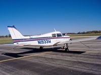 N1933W - Beech 1933W - by Unknown