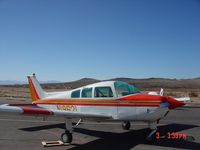 N1962L - Beech 1962L - by Unknown